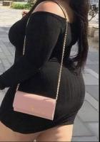 644292787: Chica busca chico en Murcia