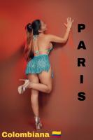 603145154: Chica busca chico en Madrid