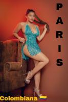 603145154: Chica busca chico en Madrid