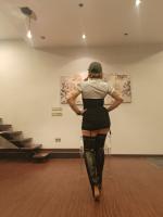 603948891: Chica busca chico en Pontevedra