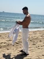 717190769: Chico busca chica en Valencia