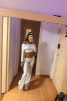 621485999: Chica busca chico en Valencia