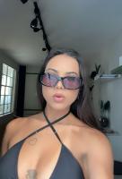 612286852: Chica busca chico en Pontevedra