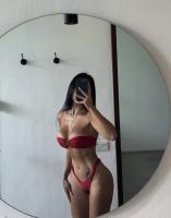 684790260: Chica busca chico en Mallorca