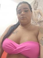 613429381: Travesti en Cáceres