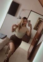 647936333: Chica busca chico en Navarra