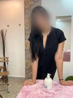 602539512: Chica busca chico en Las Palmas