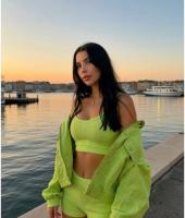 631501923: Chica busca chico en Mallorca