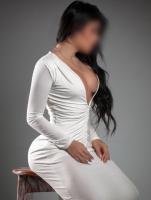 602688904: Chica busca chico en Madrid