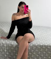 633815126: Chica busca chico en Alicante