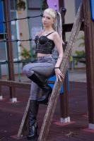 603673319: Chica busca chico en Valencia