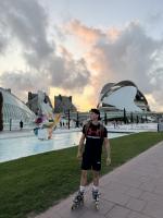 662252388: Chico busca chica en Valencia