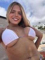 625368271: Travesti en Lérida