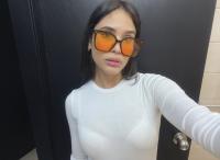 632810957: Virtual en Mallorca