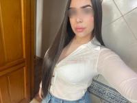 627655534: Chica busca chico en Alicante