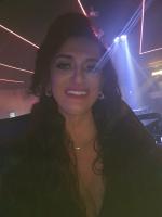 667650883: Transexual en Barcelona