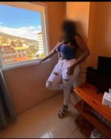 641433654: Chica busca chico en Zaragoza