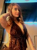 603340210: Chica busca chico en Mallorca