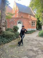 621485999: Chica busca chico en Valencia