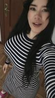 614923218: Chica busca chico en Córdoba