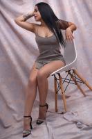 672915035: Chica busca chico en Valencia