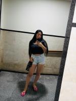 611609997: Chica busca chico en Tenerife