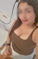 722334624: Chica busca chico en Guipúzcoa
