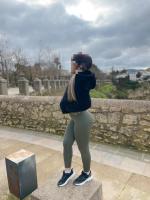 642599151: Chica busca chico en Málaga