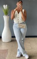 742055226: Chica busca chico en Alicante