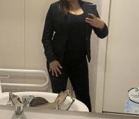 632156966: Chica busca chico en Murcia