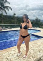 641003510: Chica busca chico en Sevilla