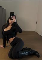 697249078: Chica busca chico en Cádiz