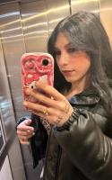 631329492: Transexual en Barcelona