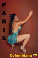 631316039: Chica busca chico en Madrid