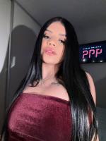 603413147: Chica busca chico en Tenerife