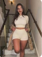 684620715: Chica busca chico en Asturias