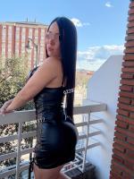 622831117: Chica busca chico en León