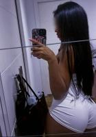 677771181: Chica busca chico en Granada