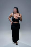 672594210: Chica busca chico en Alicante