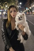 613889597: Chica busca chico en Zaragoza