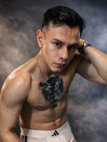 610322546: Chico busca chica en Madrid