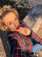 611952128: Travesti en Castellón