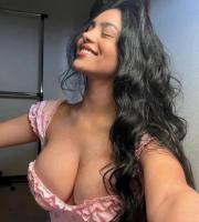 645600073: Chica busca chico en Cáceres