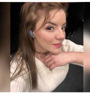 613437838: Chica busca chico en Madrid