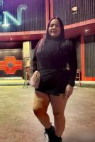 613295016: Chica busca chico en Pontevedra