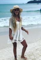 653141567: Virtual en Madrid