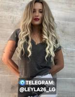 653141567: Virtual en Madrid