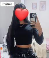 642083014: Chica busca chico en Huelva