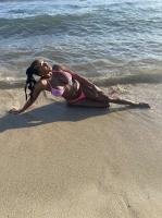 670550774: Transexual en Mallorca