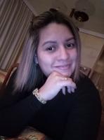 632668150: Chica busca chico en Palencia